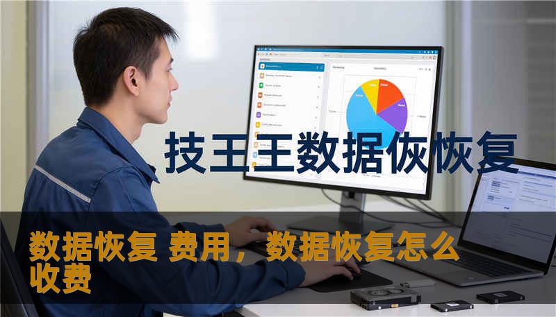 数据恢复 费用，数据恢复怎么收费