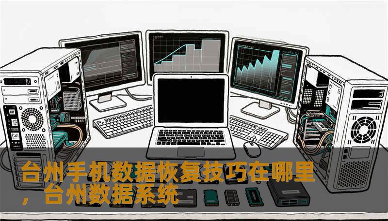 台州手机数据恢复技巧在哪里,台州数据系统 台州手机数据恢复技巧在哪里,台州数据系统