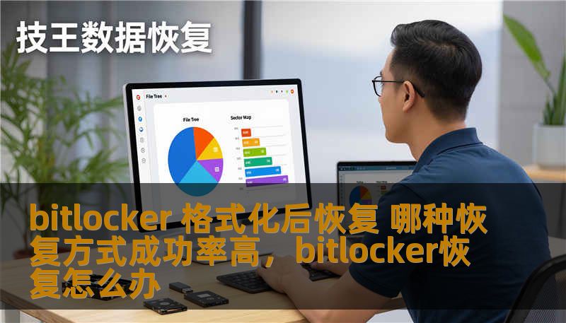bitlocker 格式化后恢复 哪种恢复方式成功率高,bitlocker恢复怎么办 bitlocker 格式化后恢复 哪种恢复方式成功率高,bitlocker恢复怎么办