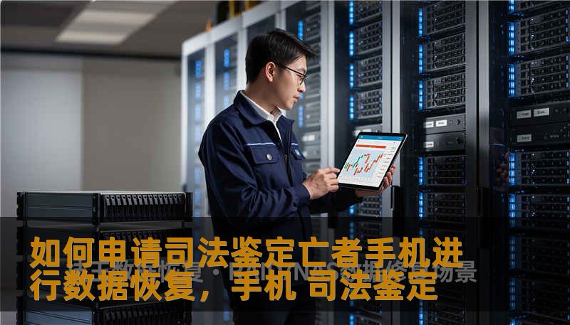 如何申请司法鉴定亡者手机进行数据恢复,手机 司法鉴定 如何申请司法鉴定亡者手机进行数据恢复,手机 司法鉴定