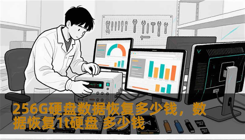 256G硬盘数据恢复多少钱,数据恢复1t硬盘 多少钱 256G硬盘数据恢复多少钱,数据恢复1t硬盘 多少钱