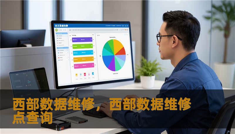 西部数据维修，西部数据维修点查询