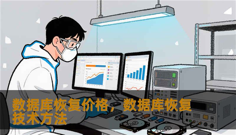 数据库恢复价格,数据库恢复技术方法 数据库恢复价格,数据库恢复技术方法