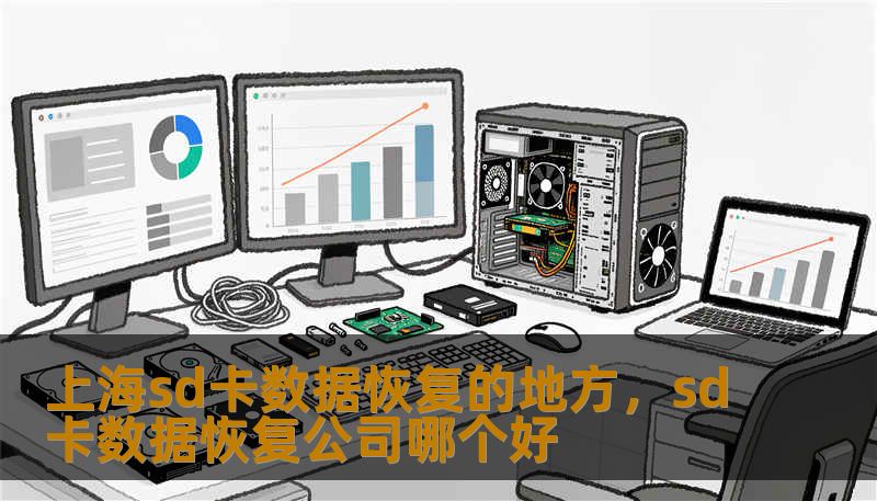 上海sd卡数据恢复的地方，sd卡数据恢复公司哪个好