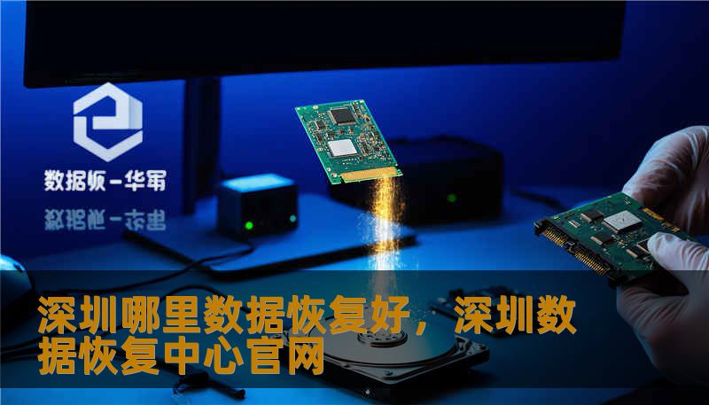 深圳哪里数据恢复好,深圳数据恢复中心官网 深圳哪里数据恢复好,深圳数据恢复中心官网