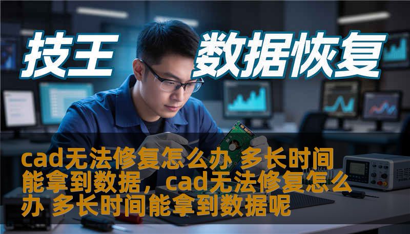 cad无法修复怎么办 多长时间能拿到数据,cad无法修复怎么办 多长时间能拿到数据呢 cad无法修复怎么办 多长时间能拿到数据,cad无法修复怎么办 多长时间能拿到数据呢