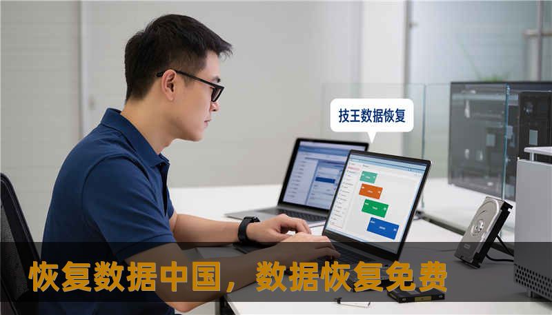 恢复数据中国,数据恢复免费 恢复数据中国,数据恢复免费