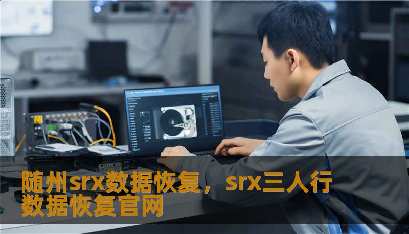 随州srx数据恢复，srx三人行数据恢复官网