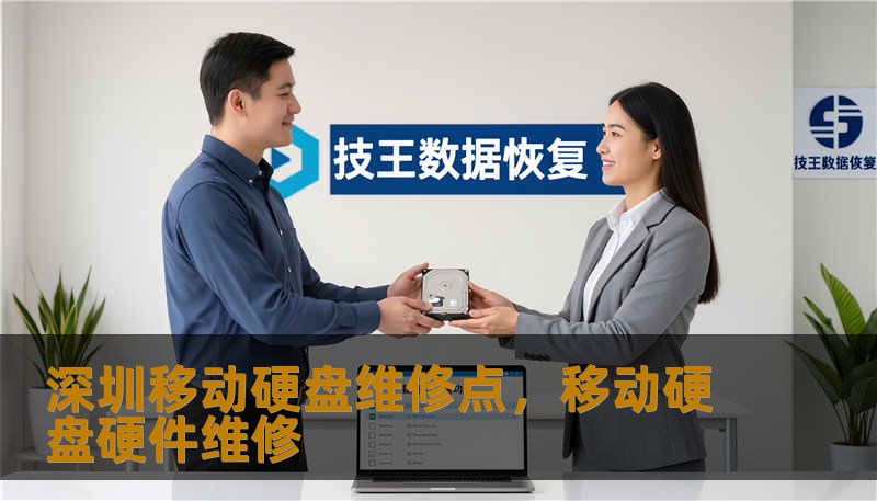 深圳移动硬盘维修点,移动硬盘硬件维修 深圳移动硬盘维修点,移动硬盘硬件维修