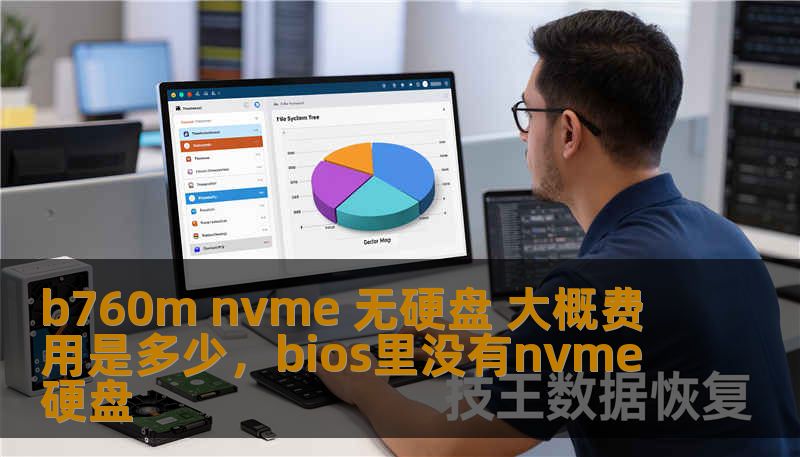 b760m nvme 无硬盘 大概费用是多少,bios里没有nvme硬盘 b760m nvme 无硬盘 大概费用是多少,bios里没有nvme硬盘
