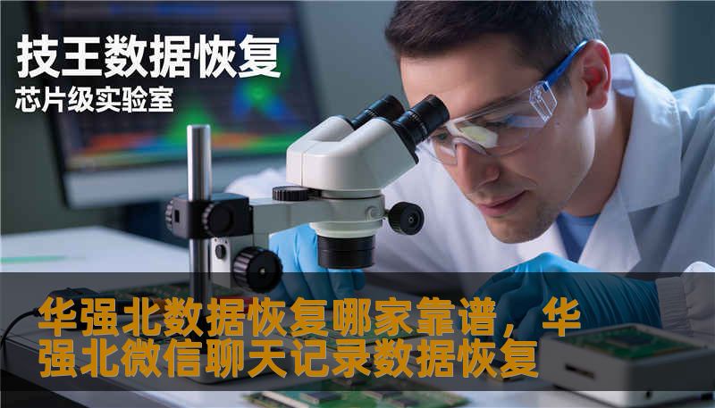 华强北数据恢复哪家靠谱,华强北微信聊天记录数据恢复 华强北数据恢复哪家靠谱,华强北微信聊天记录数据恢复