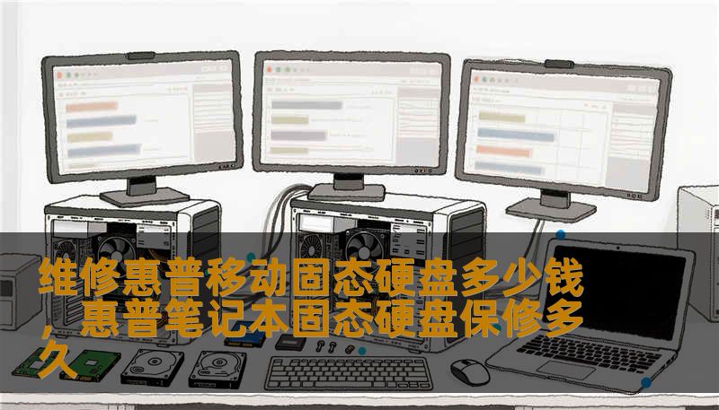 维修惠普移动固态硬盘多少钱,惠普笔记本固态硬盘保修多久 维修惠普移动固态硬盘多少钱,惠普笔记本固态硬盘保修多久