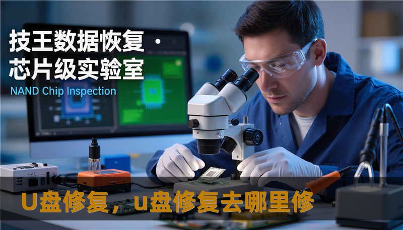 U盘修复,u盘修复去哪里修 U盘修复,u盘修复去哪里修