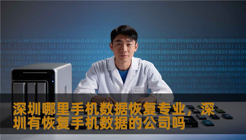 深圳哪里手机数据恢复专业,深圳有恢复手机数据的公司吗 深圳哪里手机数据恢复专业,深圳有恢复手机数据的公司吗