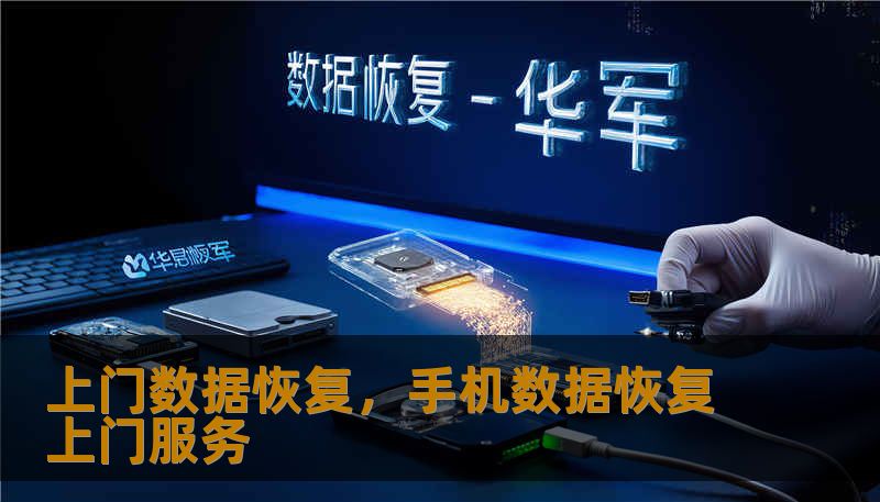 上门数据恢复，手机数据恢复上门服务