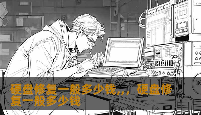 硬盘修复一般多少钱,,，硬盘修复一般多少钱