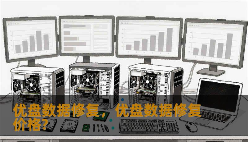 优盘数据修复，优盘数据修复价格?