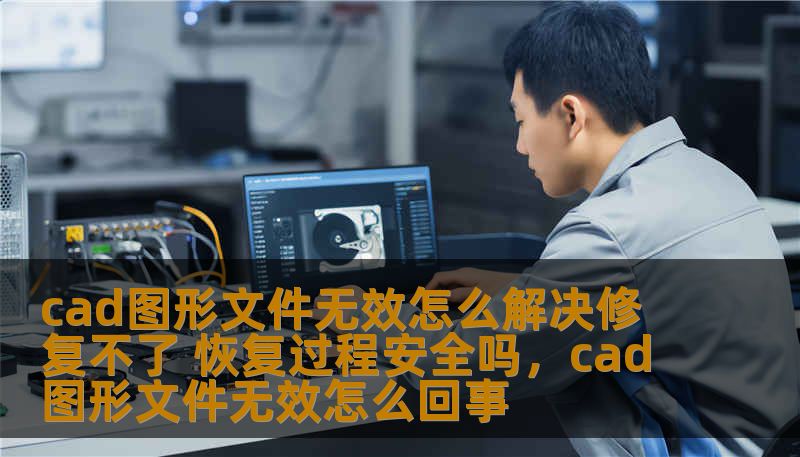 cad图形文件无效怎么解决修复不了 恢复过程安全吗,cad图形文件无效怎么回事 cad图形文件无效怎么解决修复不了 恢复过程安全吗,cad图形文件无效怎么回事