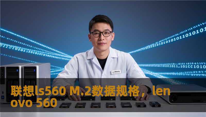 联想ls560 M.2数据规格，lenovo 560