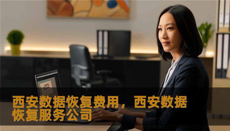 西安数据恢复费用,西安数据恢复服务公司 西安数据恢复费用,西安数据恢复服务公司