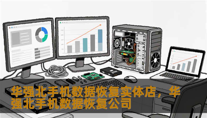 华强北手机数据恢复实体店，华强北手机数据恢复公司