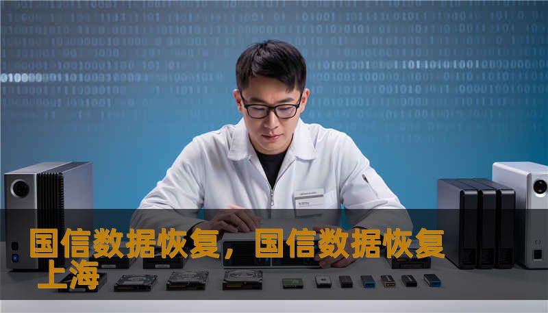 国信数据恢复,国信数据恢复 上海 国信数据恢复,国信数据恢复 上海
