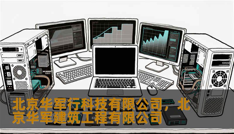 北京华军行科技有限公司,北京华军建筑工程有限公司 北京华军行科技有限公司,北京华军建筑工程有限公司