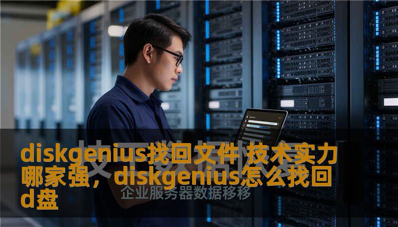 diskgenius找回文件 技术实力哪家强,diskgenius怎么找回d盘 diskgenius找回文件 技术实力哪家强,diskgenius怎么找回d盘