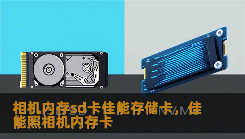 相机内存sd卡佳能存储卡,佳能照相机内存卡 相机内存sd卡佳能存储卡,佳能照相机内存卡