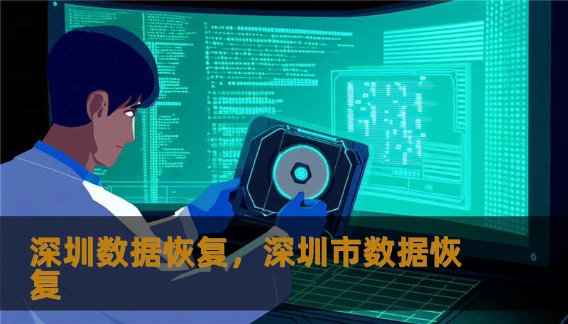 深圳数据恢复,深圳市数据恢复 深圳数据恢复,深圳市数据恢复