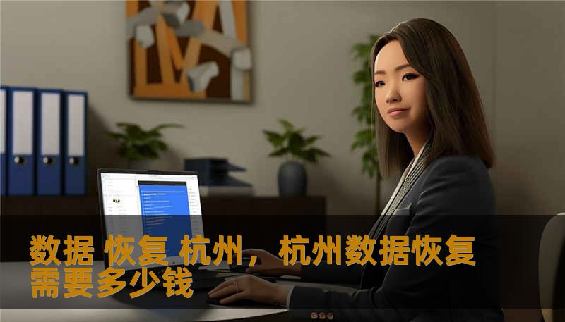 数据 恢复 杭州,杭州数据恢复需要多少钱 数据 恢复 杭州,杭州数据恢复需要多少钱