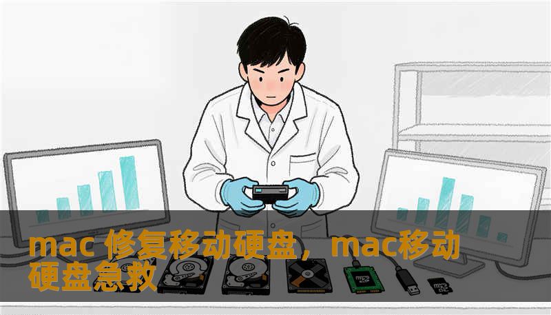 mac 修复移动硬盘,mac移动硬盘急救 mac 修复移动硬盘,mac移动硬盘急救