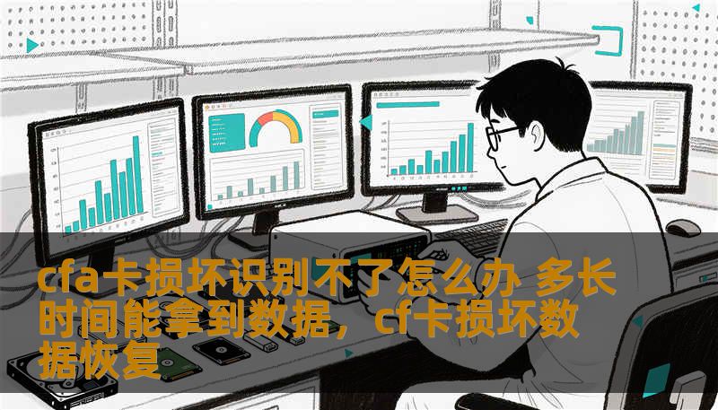 cfa卡损坏识别不了怎么办 多长时间能拿到数据,cf卡损坏数据恢复 cfa卡损坏识别不了怎么办 多长时间能拿到数据,cf卡损坏数据恢复