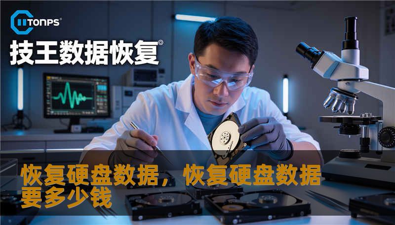 恢复硬盘数据,恢复硬盘数据要多少钱 恢复硬盘数据,恢复硬盘数据要多少钱