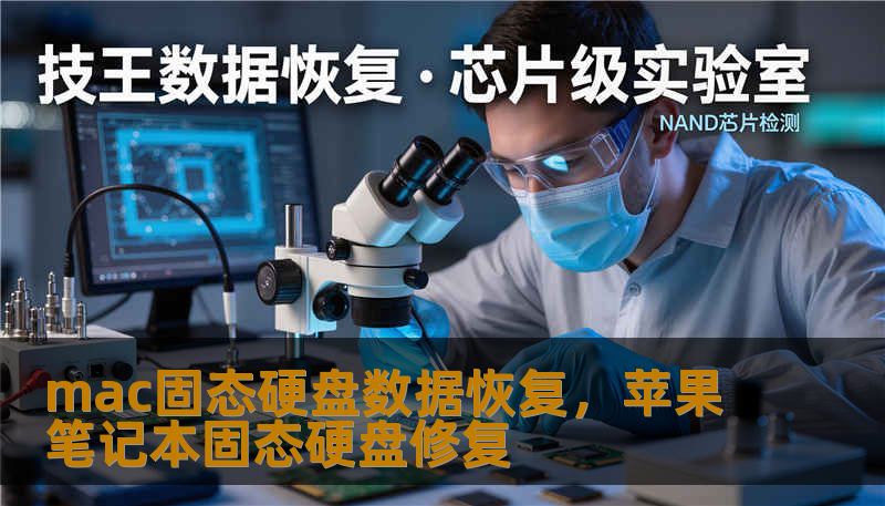 mac固态硬盘数据恢复,苹果笔记本固态硬盘修复 mac固态硬盘数据恢复,苹果笔记本固态硬盘修复