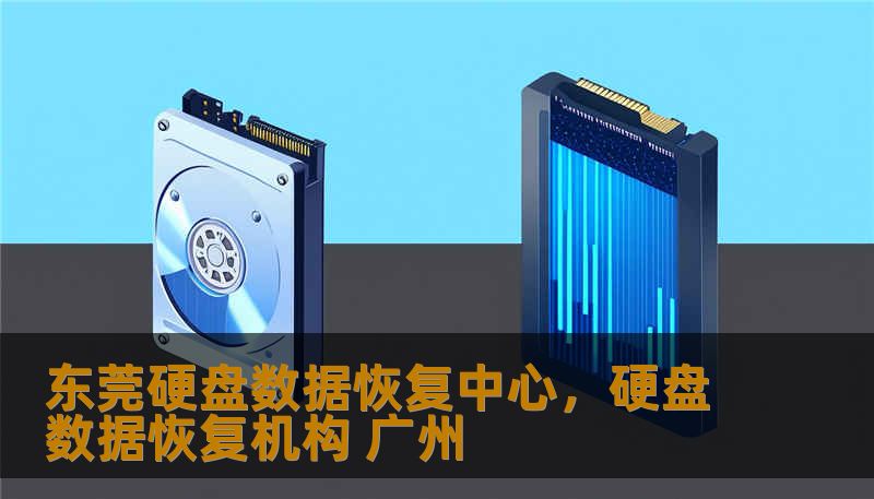 东莞硬盘数据恢复中心，硬盘数据恢复机构 广州