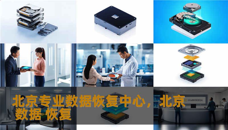 北京专业数据恢复中心,北京 数据 恢复 北京专业数据恢复中心,北京 数据 恢复