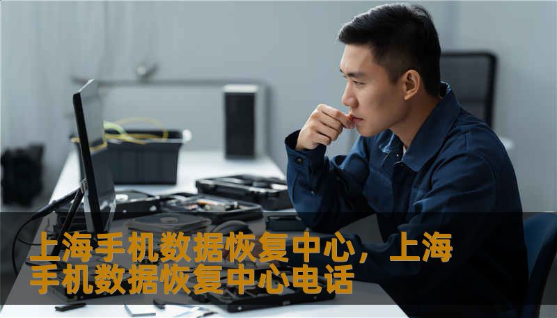 上海手机数据恢复中心，上海手机数据恢复中心电话
