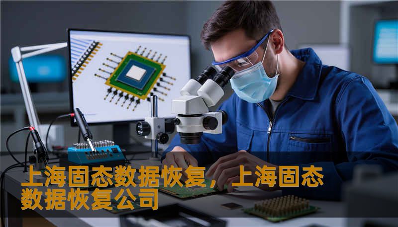 上海固态数据恢复,上海固态数据恢复公司 上海固态数据恢复,上海固态数据恢复公司