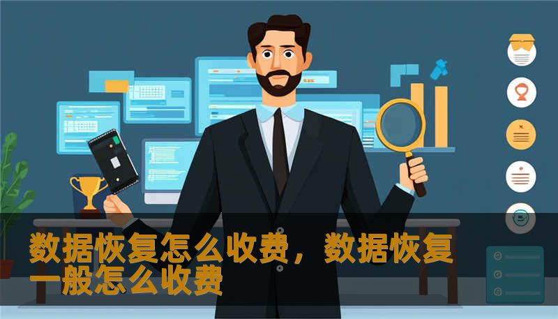 数据恢复怎么收费,数据恢复一般怎么收费 数据恢复怎么收费,数据恢复一般怎么收费