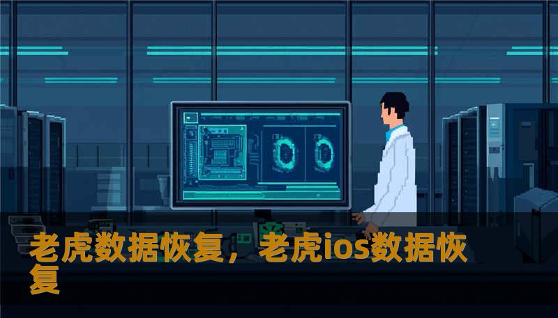 老虎数据恢复，老虎ios数据恢复
