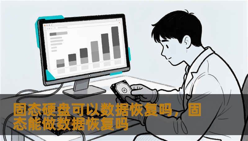 固态硬盘可以数据恢复吗,固态能做数据恢复吗 固态硬盘可以数据恢复吗,固态能做数据恢复吗