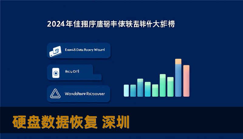 硬盘数据恢复 深圳 硬盘数据恢复 深圳
