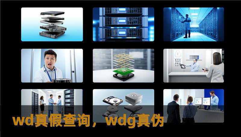 wd真假查询,wdg真伪 wd真假查询,wdg真伪