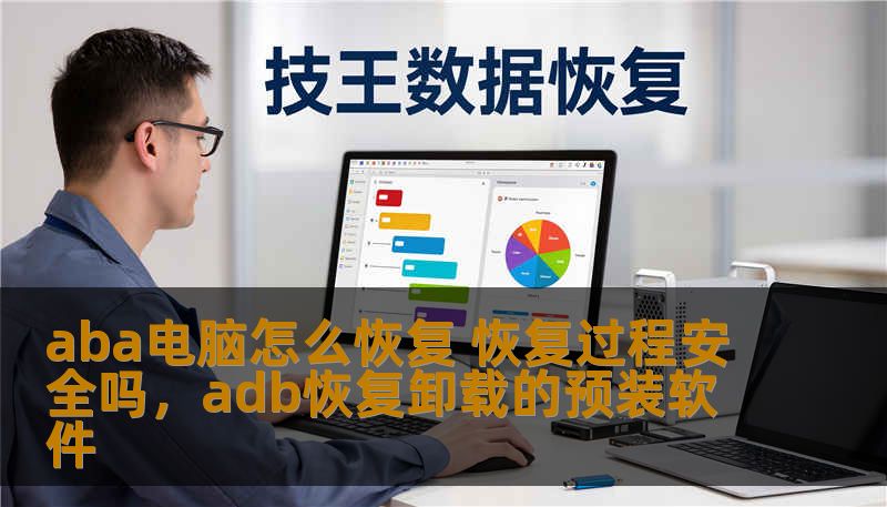aba电脑怎么恢复 恢复过程安全吗，adb恢复卸载的预装软件