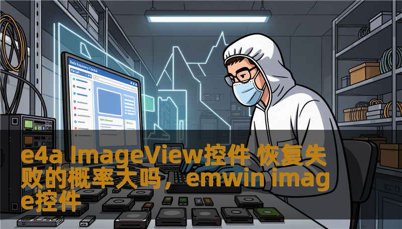 e4a ImageView控件 恢复失败的概率大吗,emwin image控件 e4a ImageView控件 恢复失败的概率大吗,emwin image控件