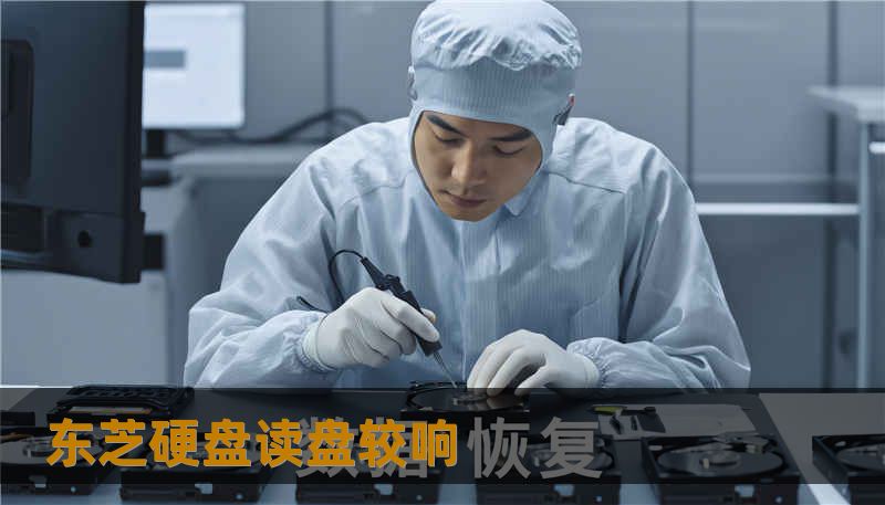 东芝硬盘读盘较响 东芝硬盘读盘较响