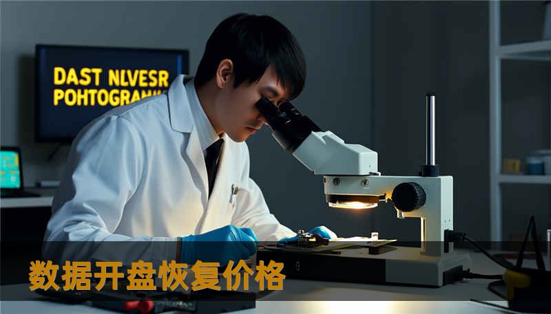 数据开盘恢复价格 数据开盘恢复价格