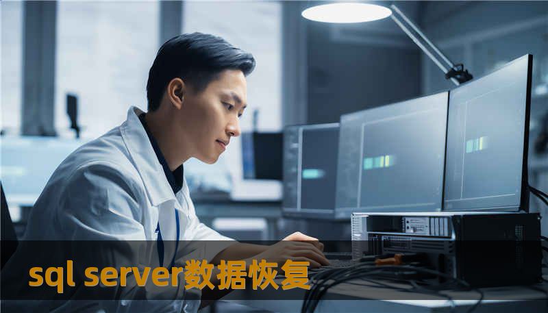 sql server数据恢复 sql server数据恢复