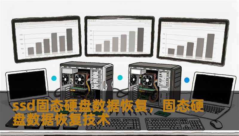 ssd固态硬盘数据恢复，固态硬盘数据恢复技术